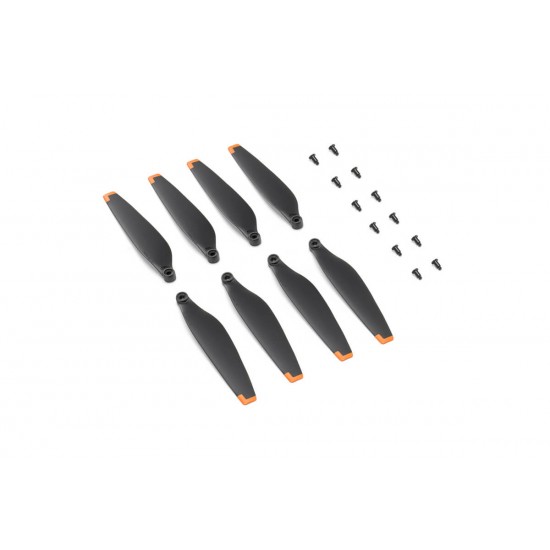 DJI Mini 3 Pervane 1 Seti 